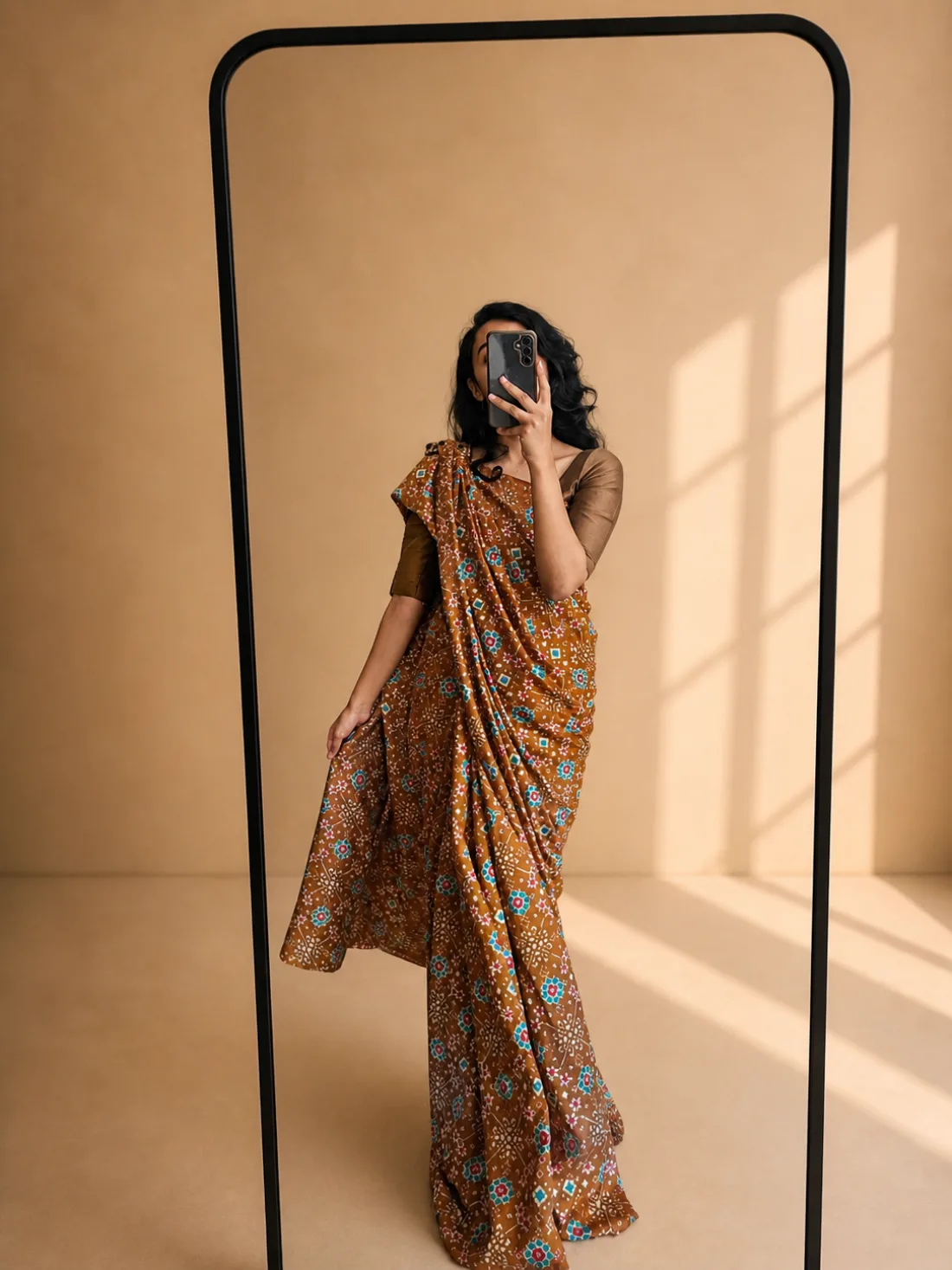 Shop by Prints