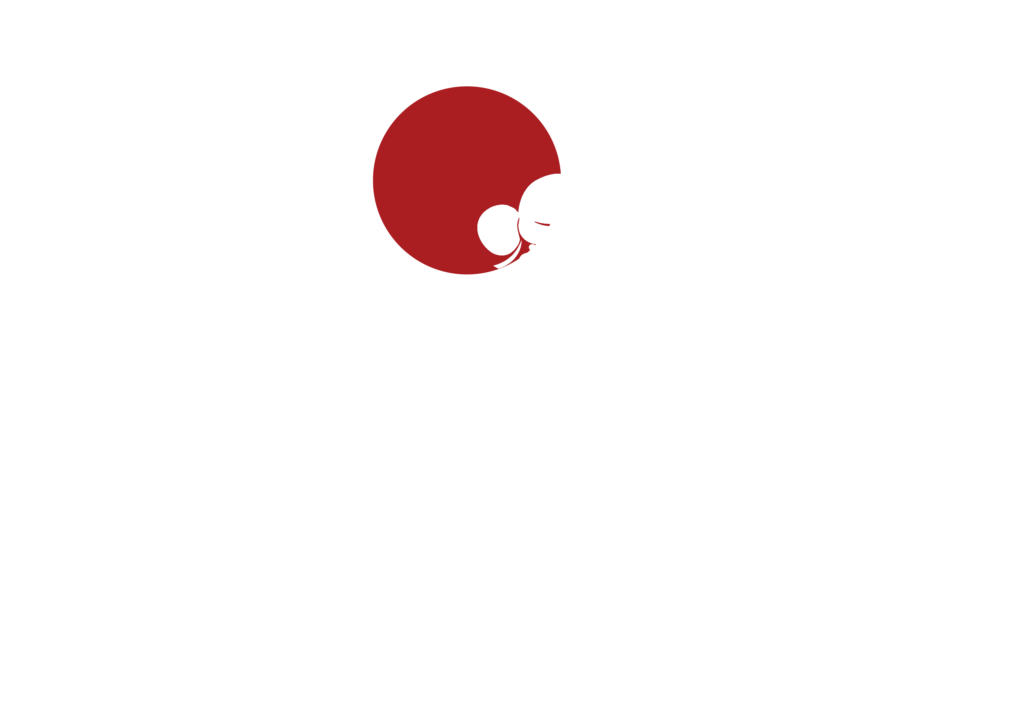 House of Thazhuval